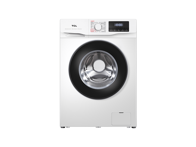 TWRF-607W12W1 Picture 1