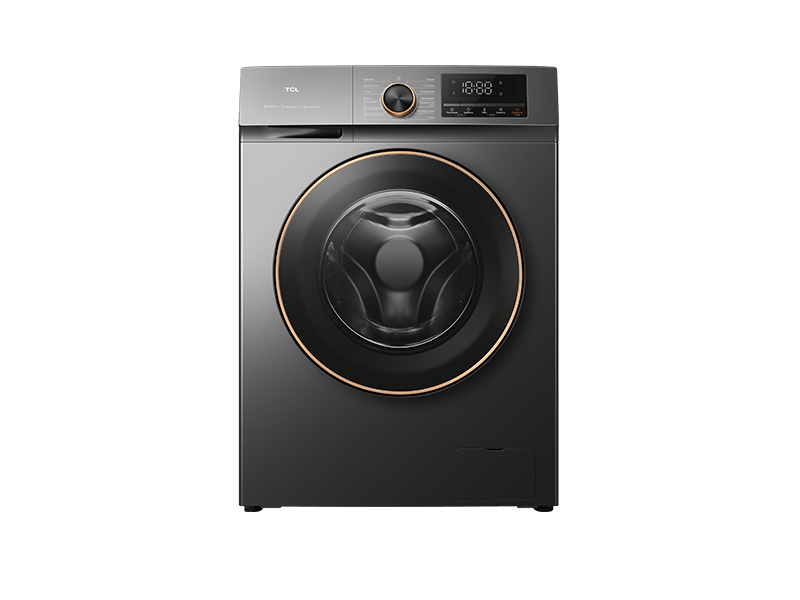 TWRP-1108W12G2 Picture 1