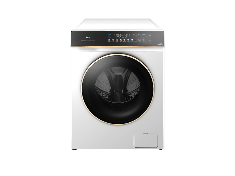 TWTC-6010W12W2 Picture 1