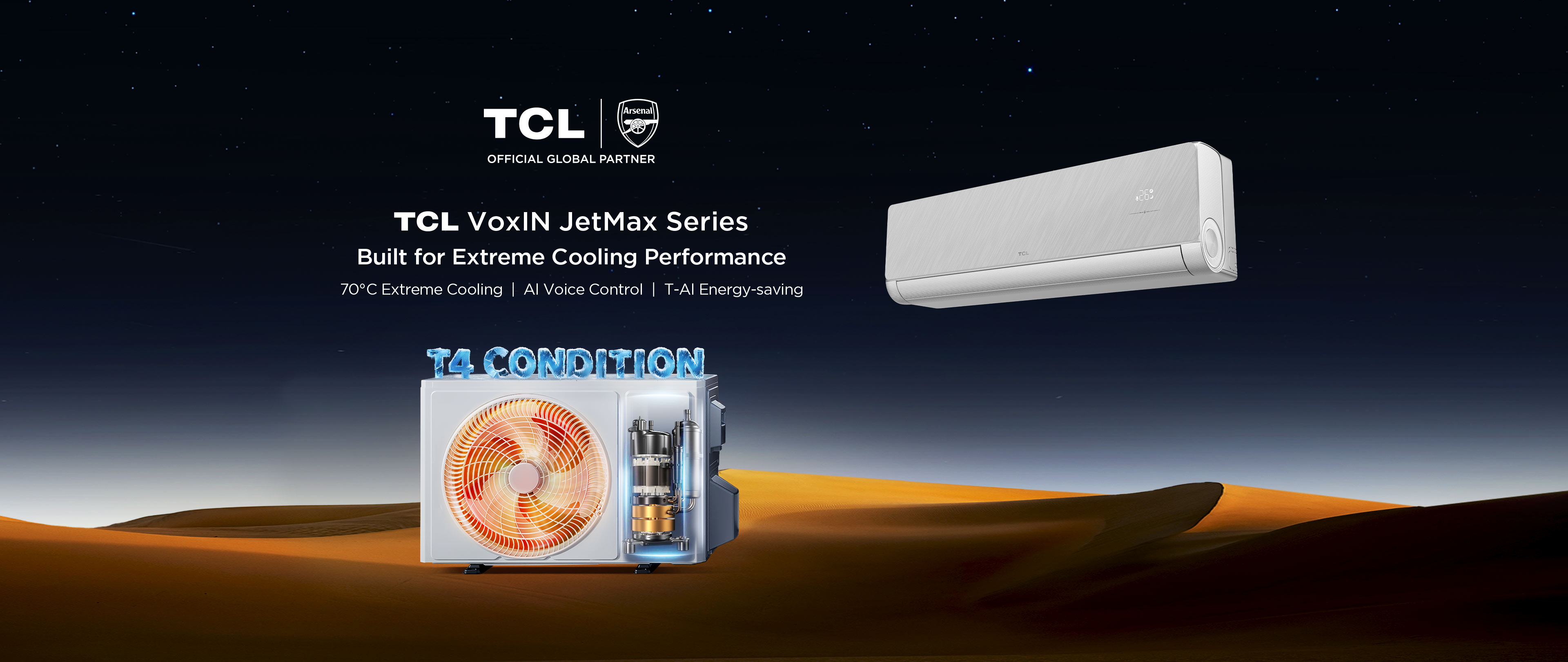 Voxin Jetmax
