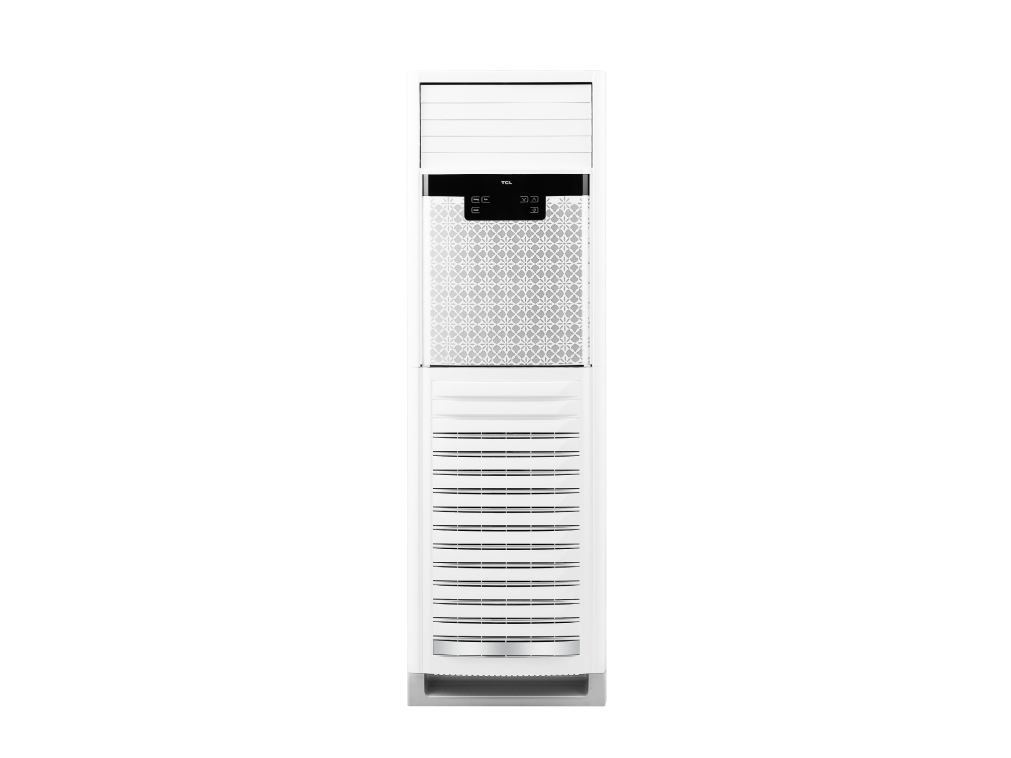 TAC-48HSU/TFS Picture 1