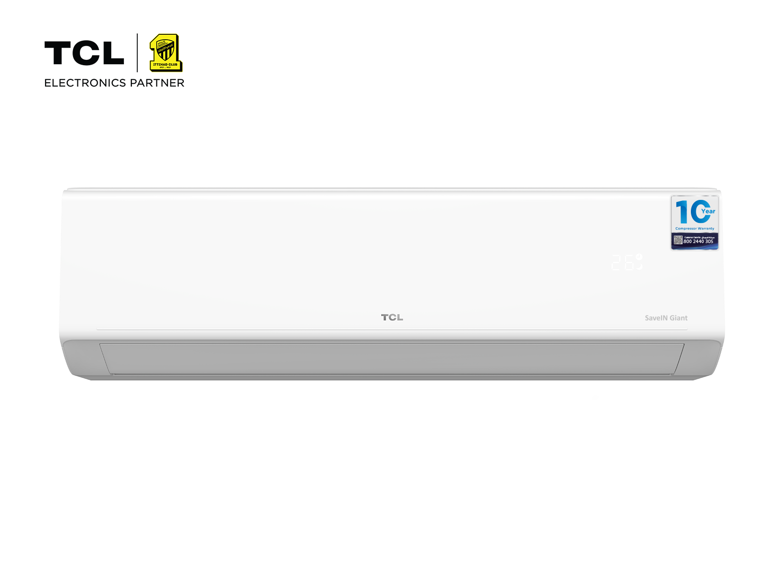 TAC-30CSU/ZTS Picture 1