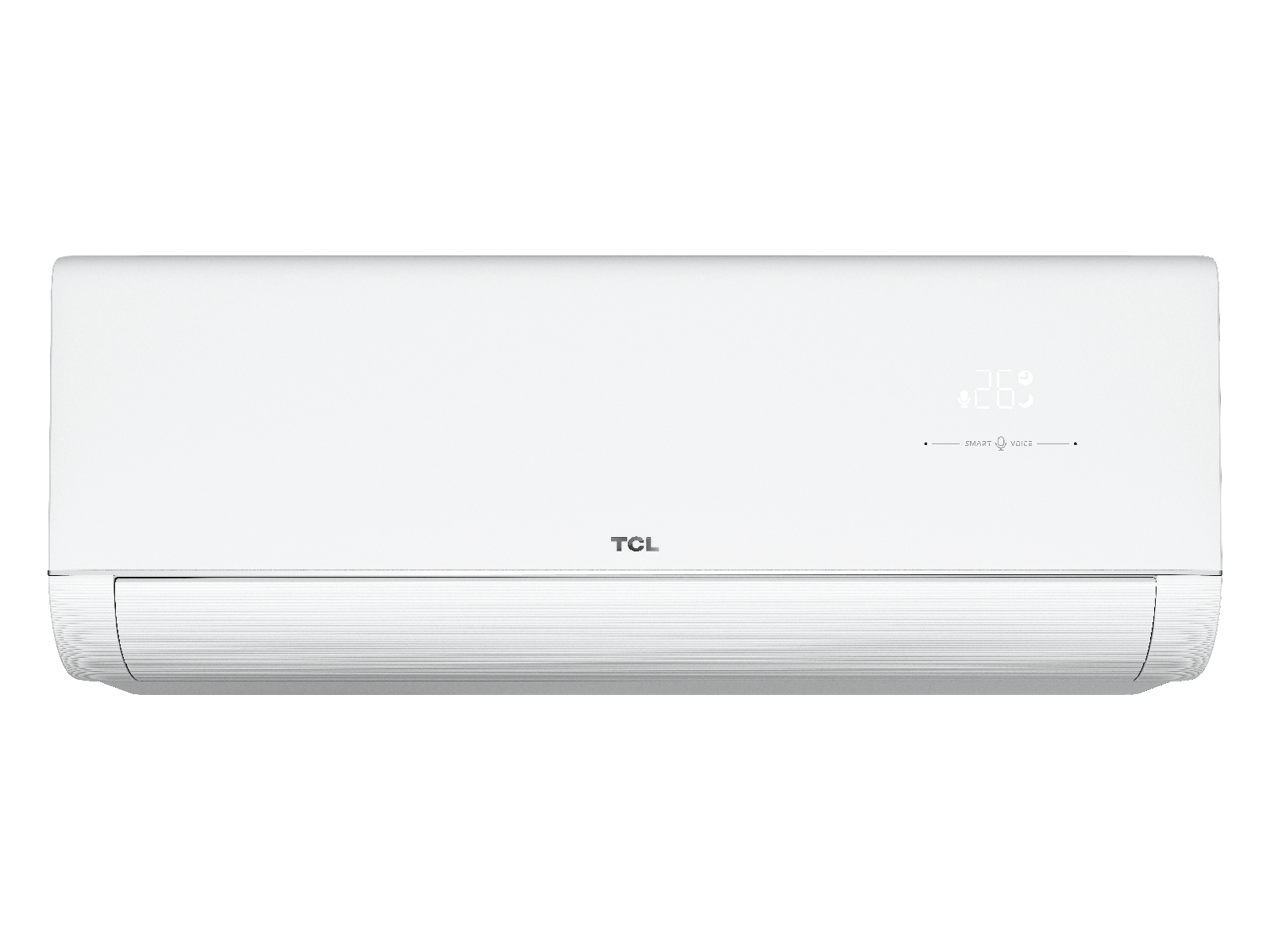 TAC-18CSU/VIN Picture 1