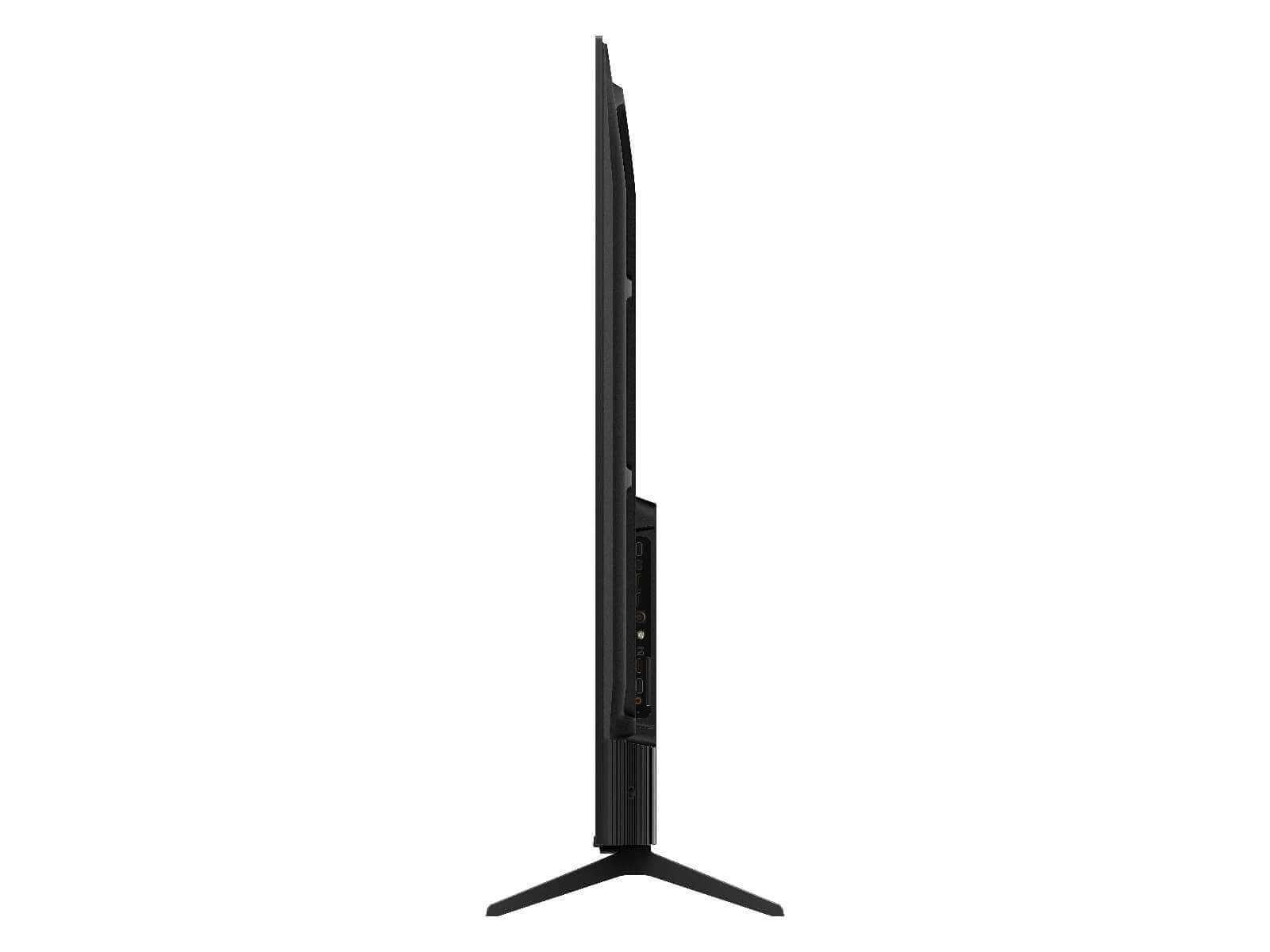 V6B - TCL 4K HDR TV | TCL East Africa