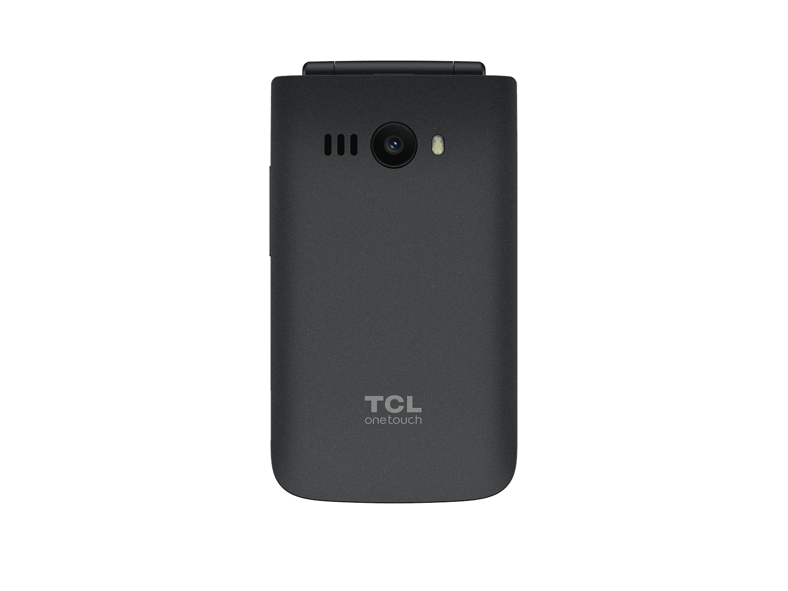 TCL onetouch 4043 Picture 1