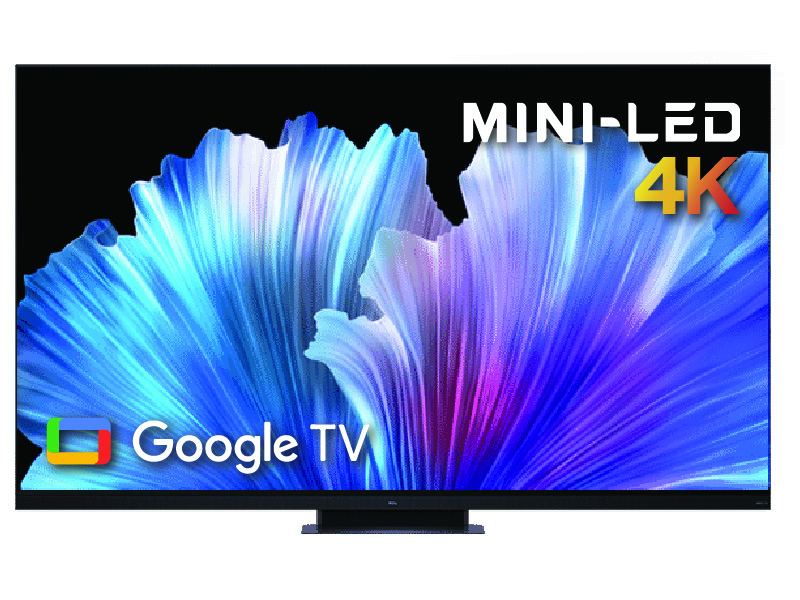 TCL_C935_front.jpg?t=