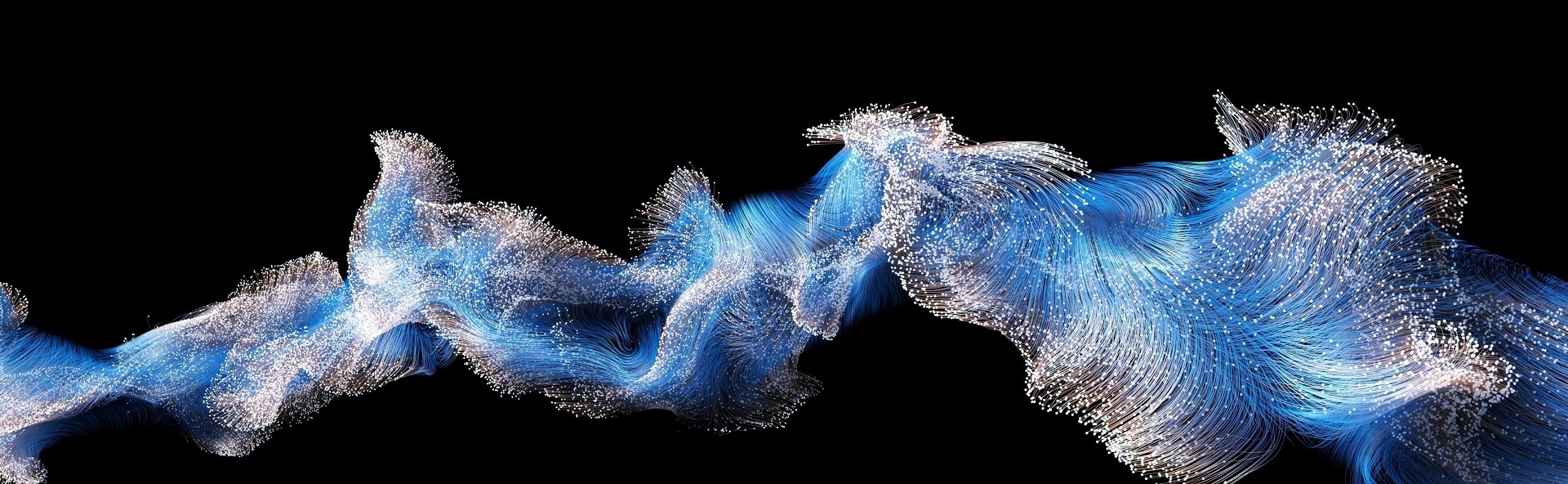 What Mini LED the beauty of the moving image