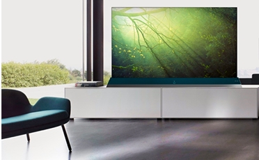 NOVÉ PRODUKTY TCL EUROPE PONÚKNU POČAS PODUJATIA IFA 2018 SKVELÉ ZÁBAVNÉ ZÁŽITKY PRE KAŽDÉHO