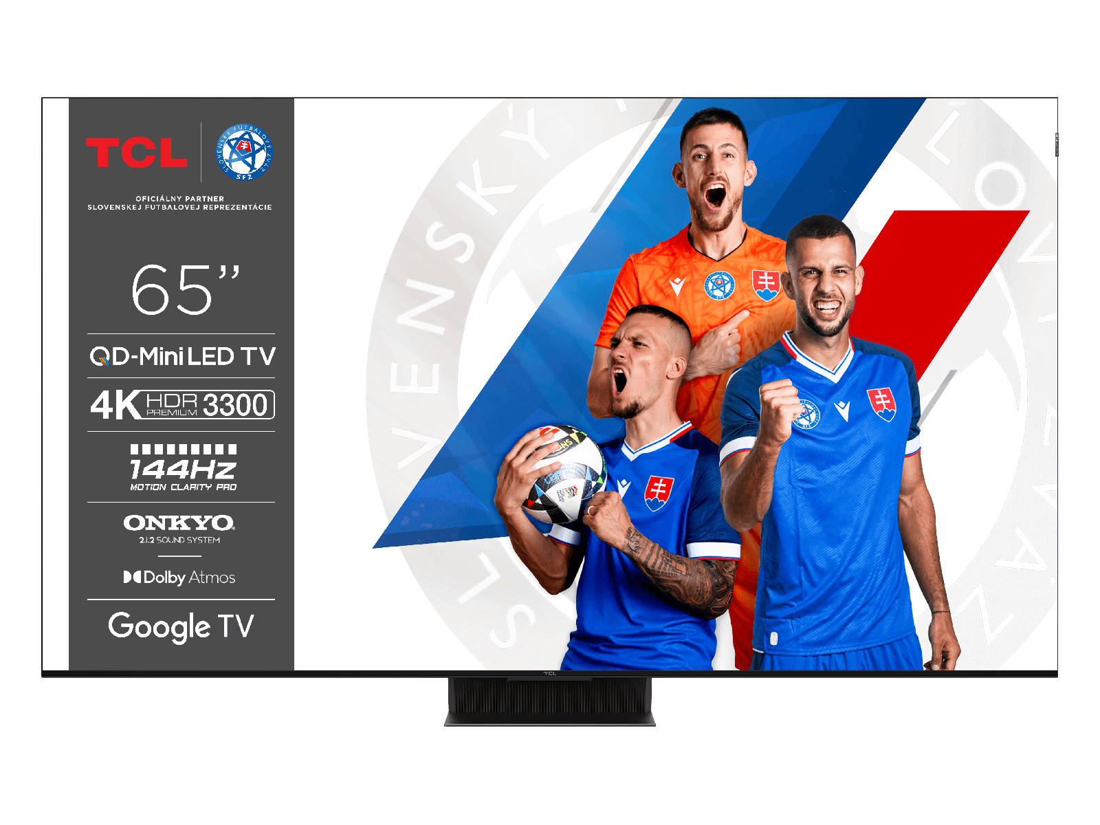 tcl-65-c855-hero-front-sk-new.png?t=1730363645809\u0026w=800