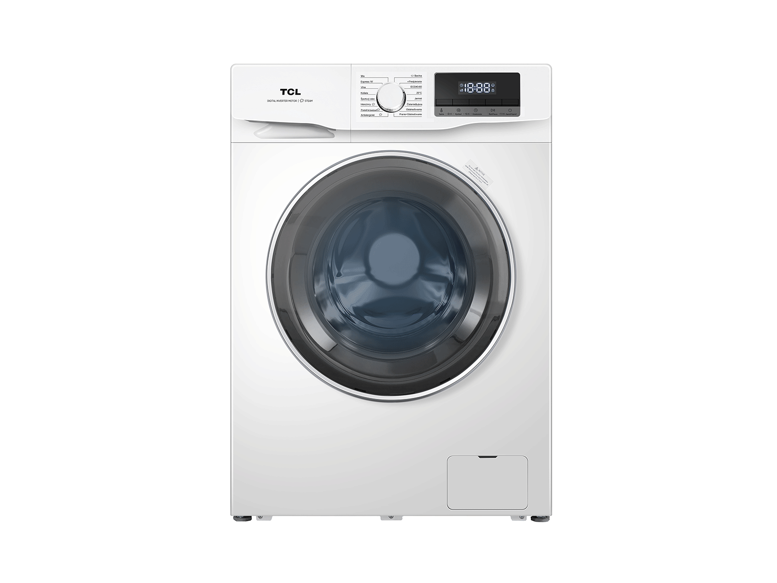 FF0914WA0CZ Picture 1