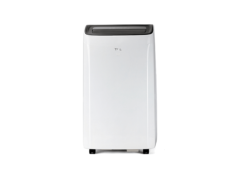 TAC-18CPA/NZ Picture 1