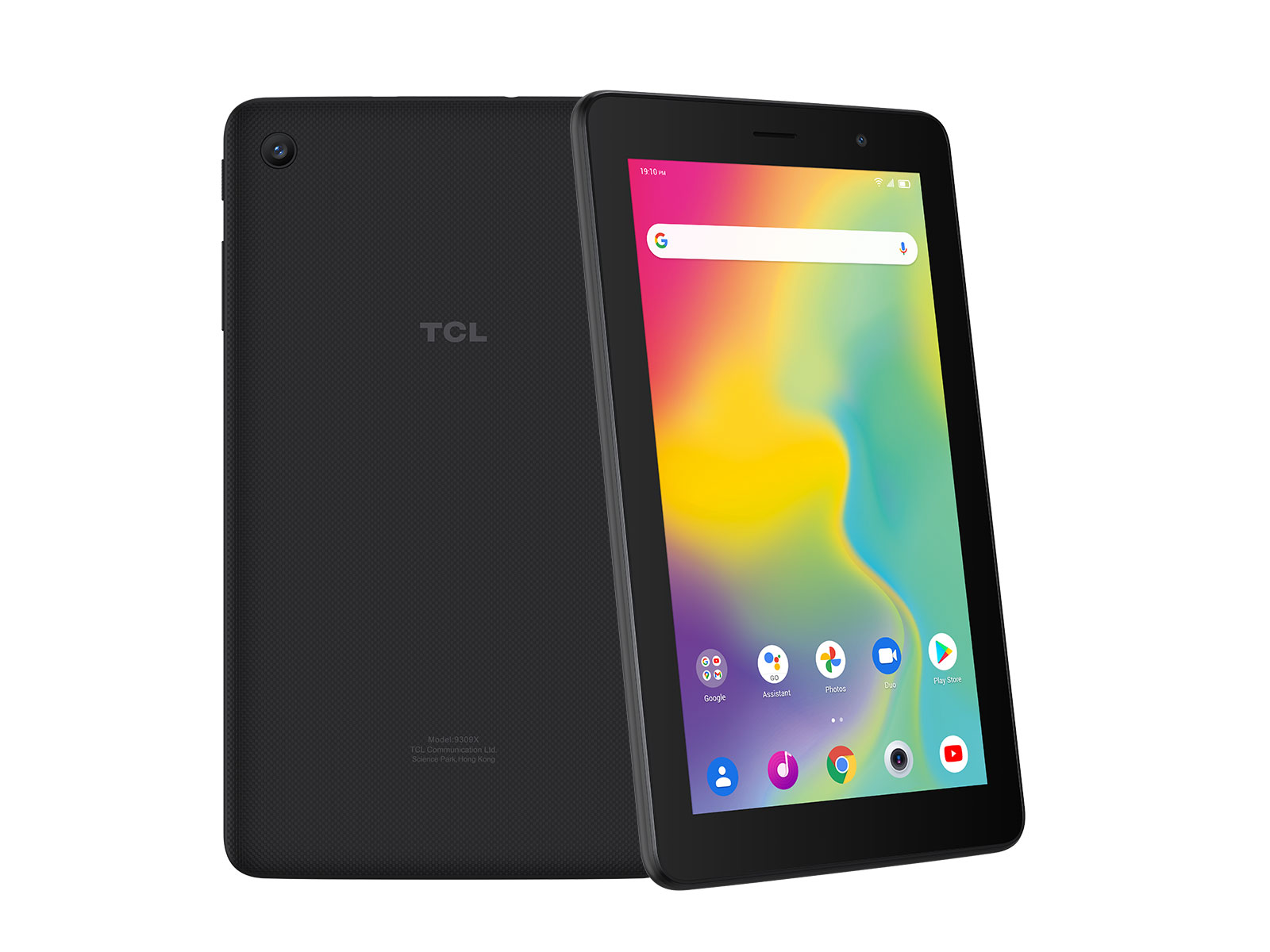 TCL TAB 7 Lite Picture 1