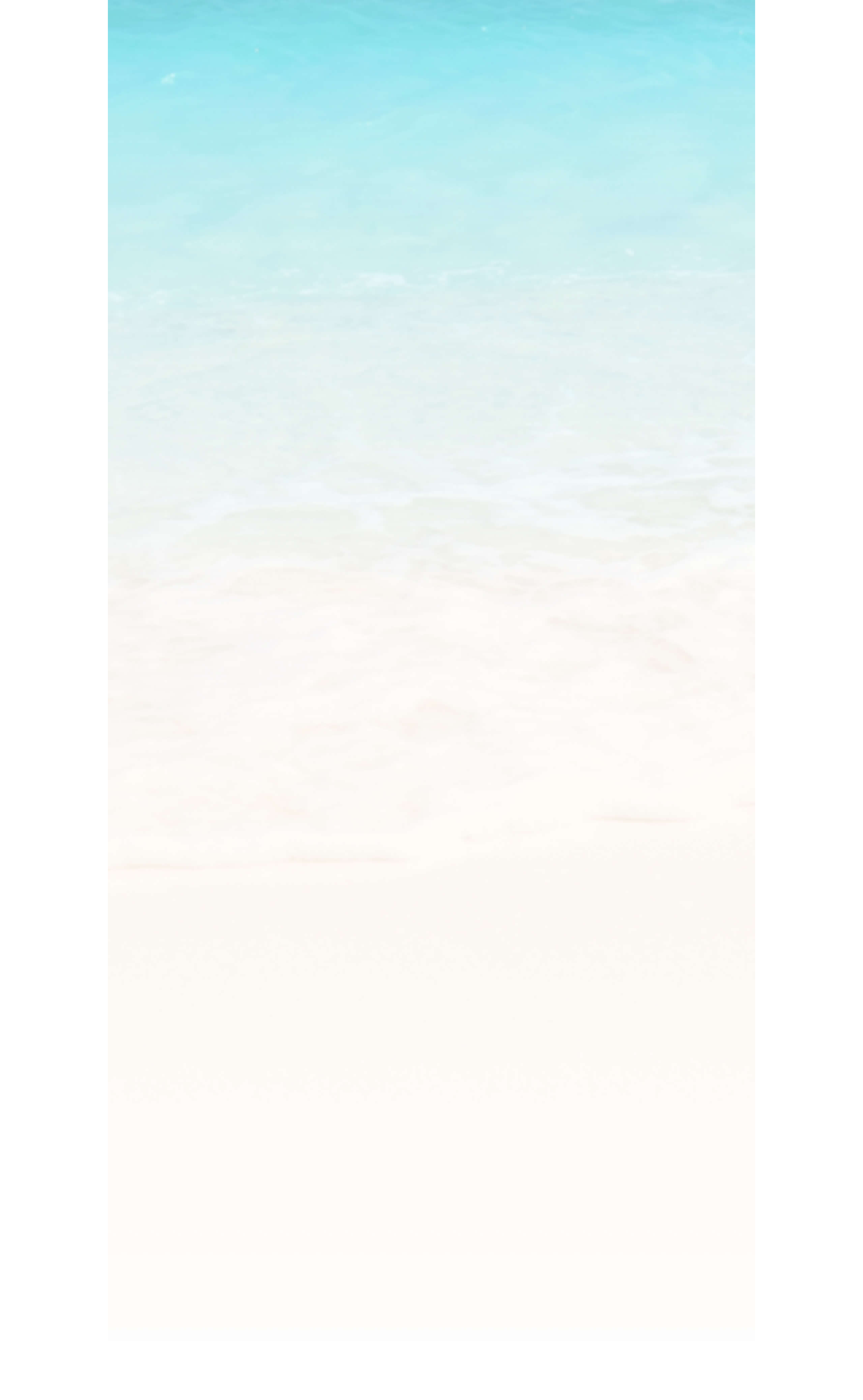 background-image