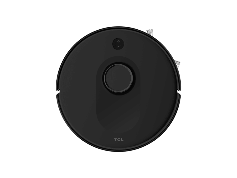 Sweeva 6000-6000M Picture 1