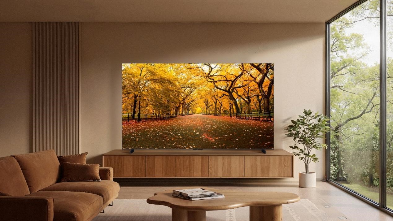 tcl-c7l-sqd-mini-led-tv