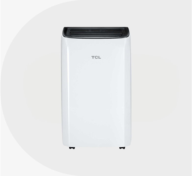 TCL Air Conditioner