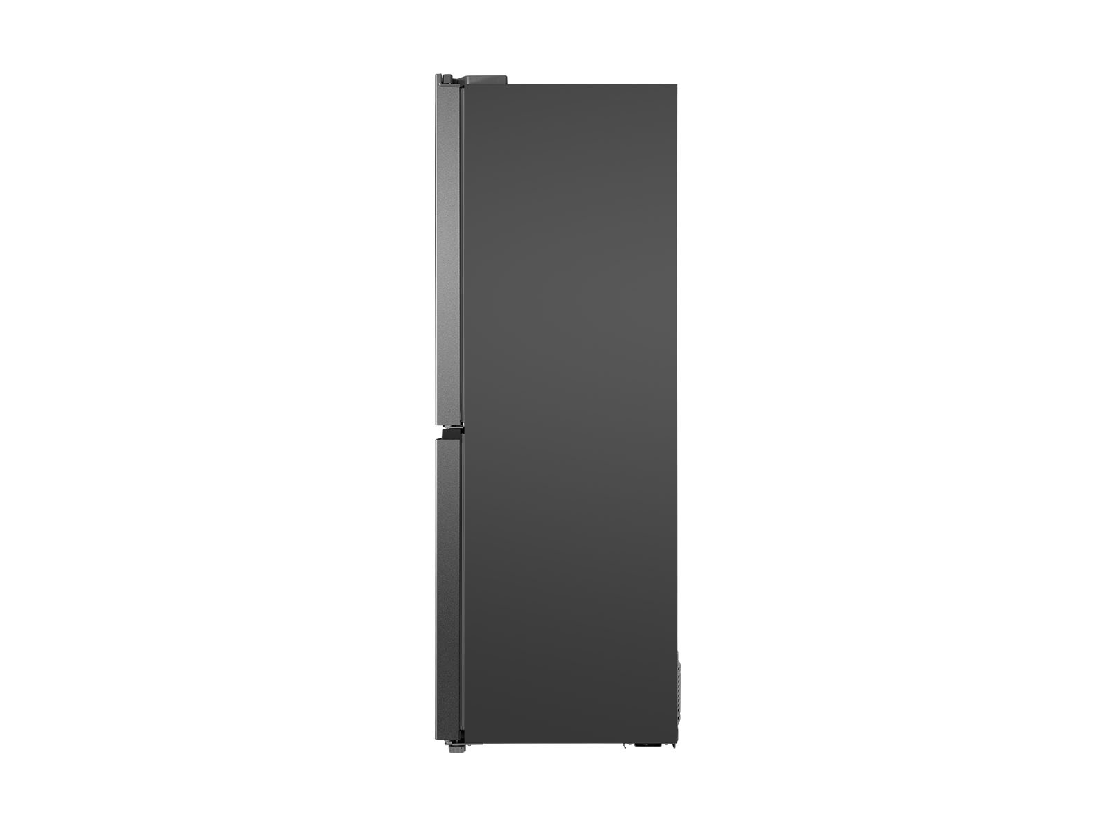 TCL RP470CSF0UK Refrigerator - 4 door Multi Air Flow - TCL UK