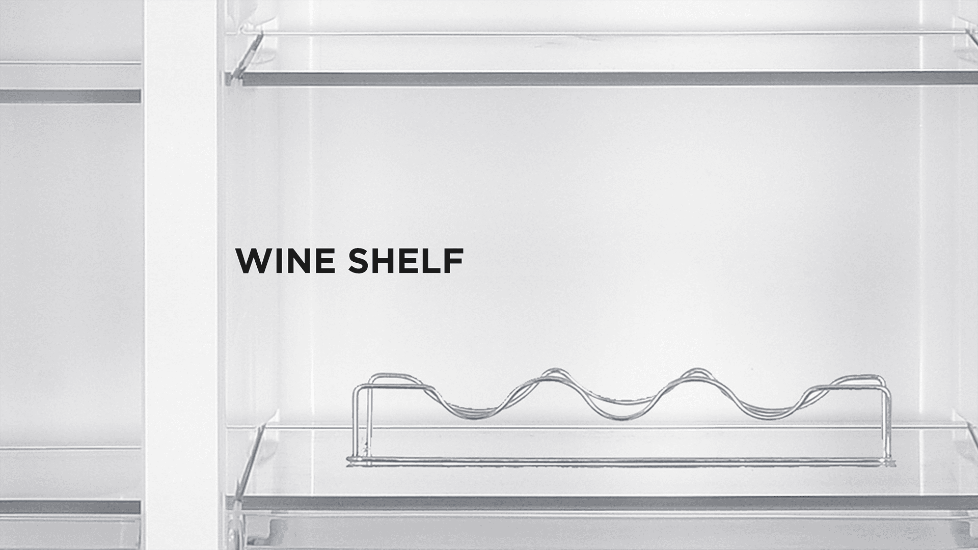 Flexible storage, Easy to pick up