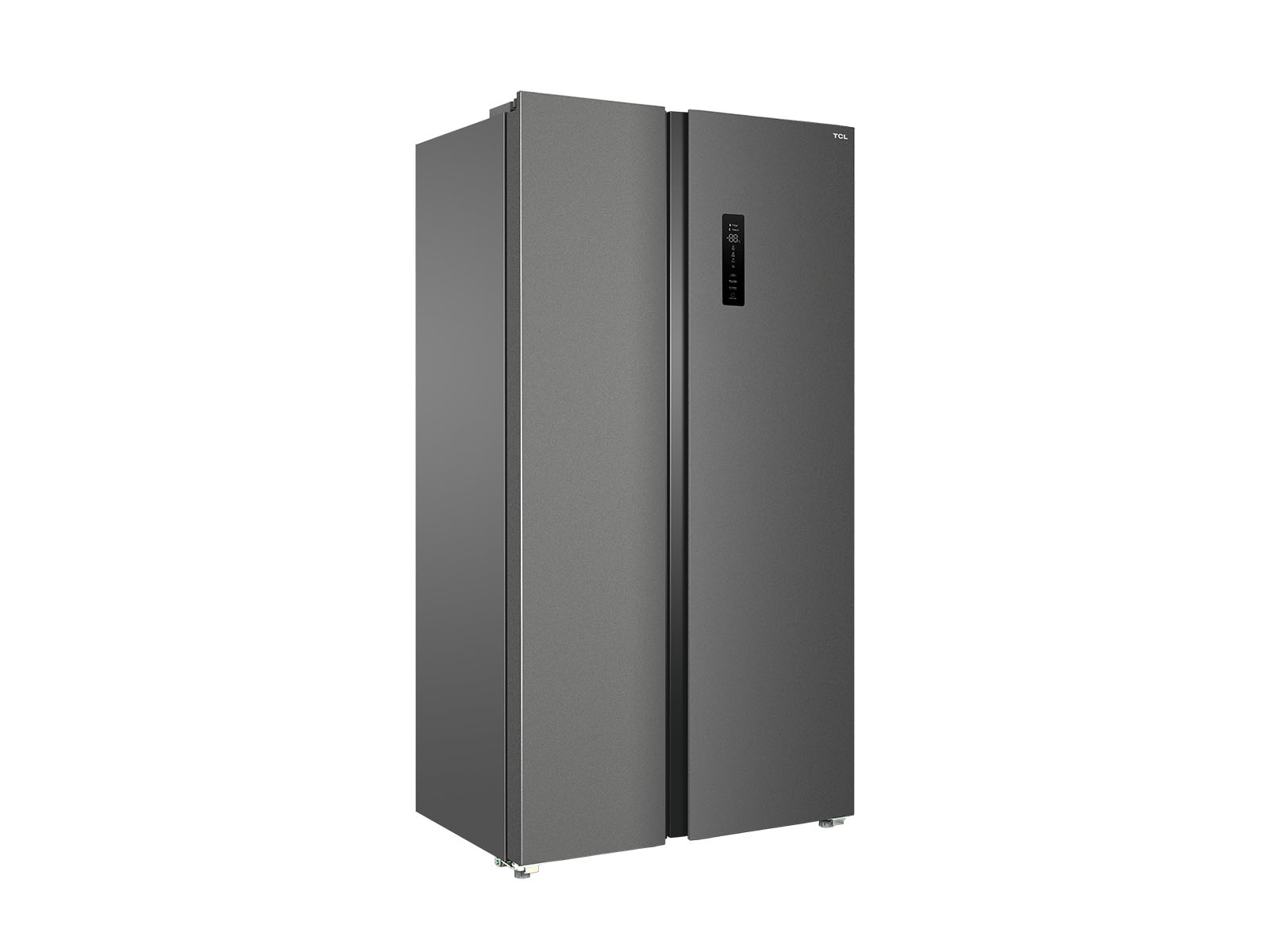 Refrigrator-Refrigrator-503L RP505SSE2UK American Style Fridge