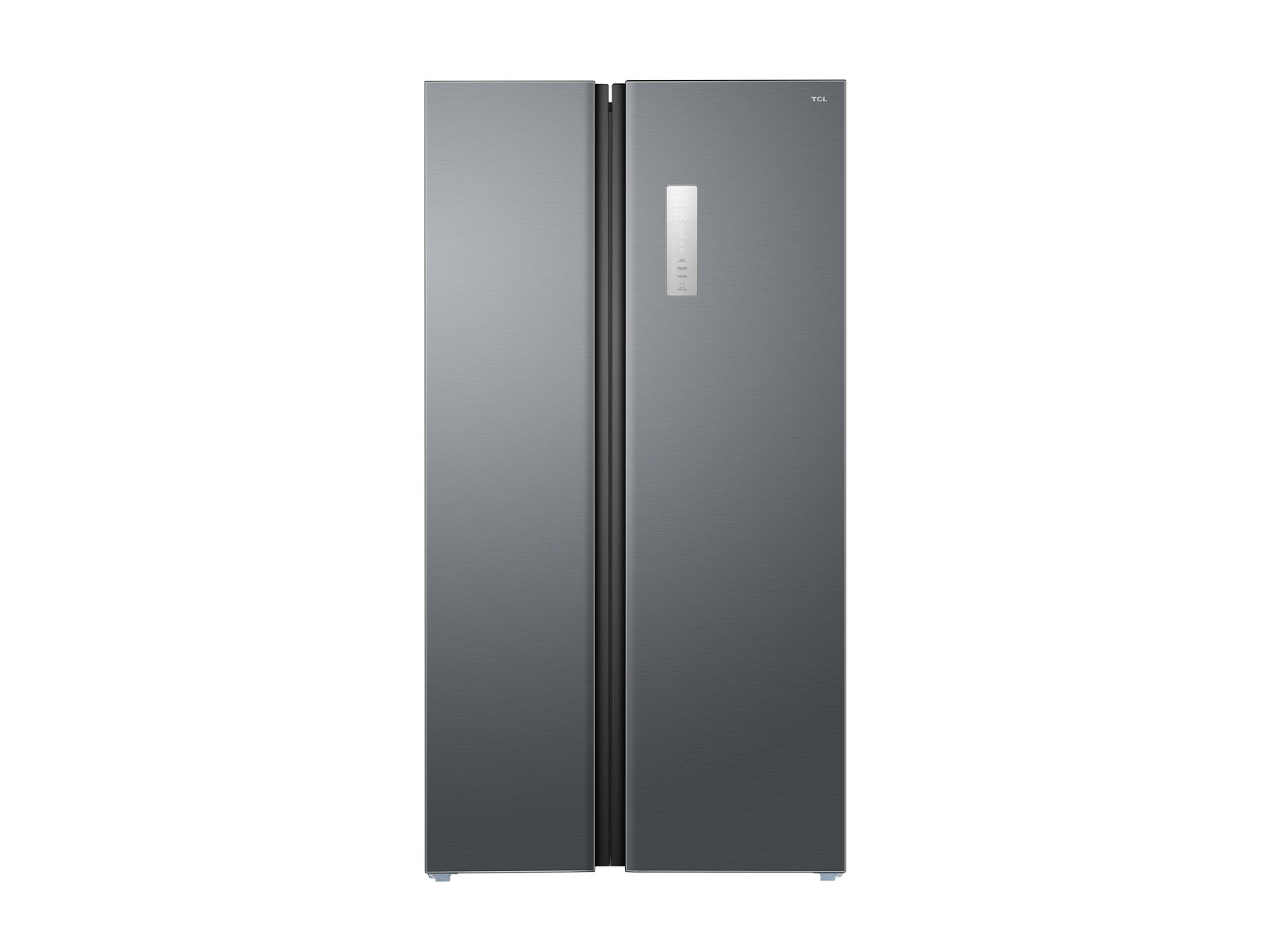 Refrigrator-RP505SXE1UK American Style Side by Side Refrigerators