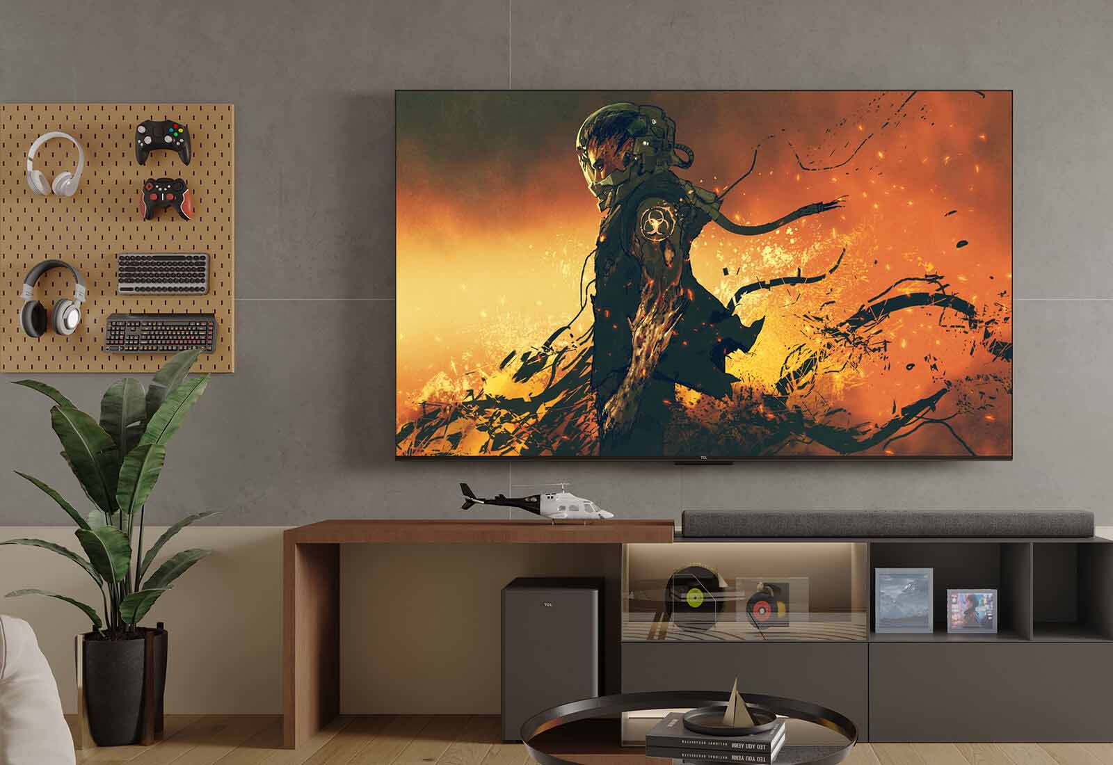 55インチTV 5年保証モデル】JAPANNEXT 55インチ 大型4K(3840x2160)液晶