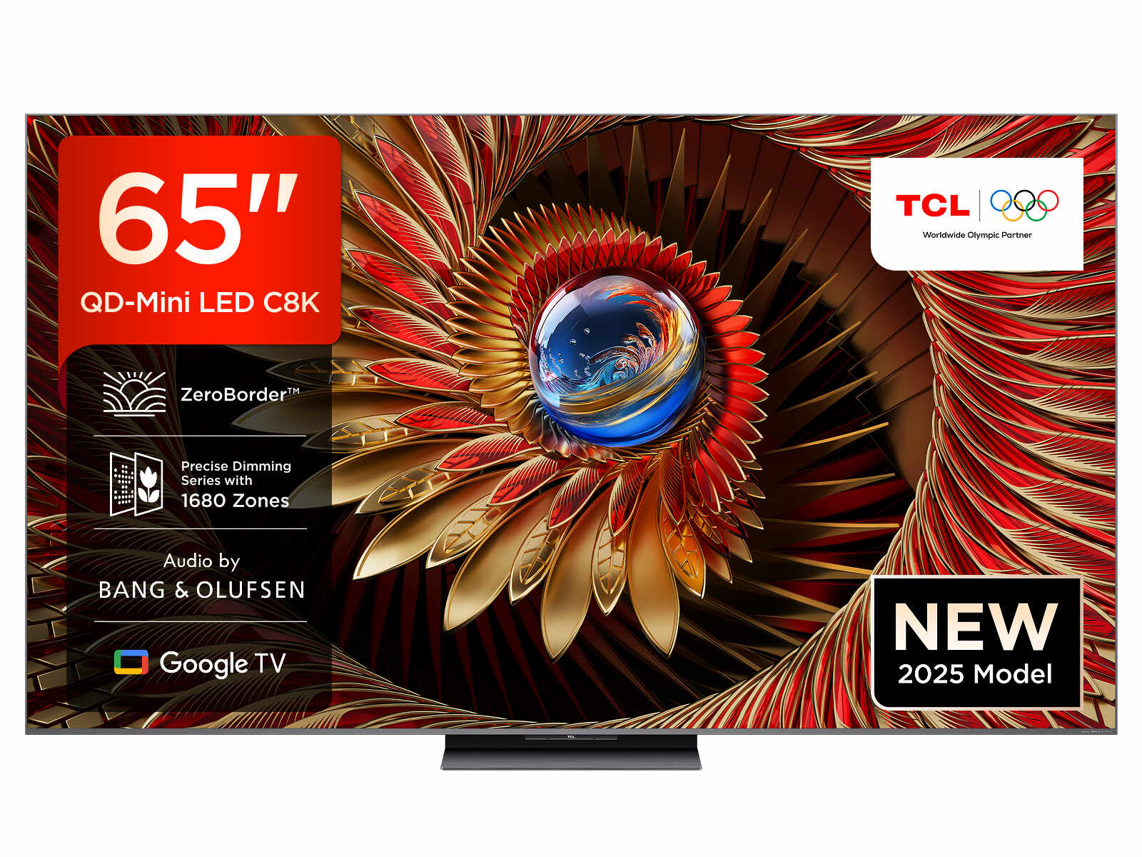 TCL 65C8K 65インチ 4K MiniLEDテレビ 01-tcl-c8k-65-inch-uk.jpg?t=