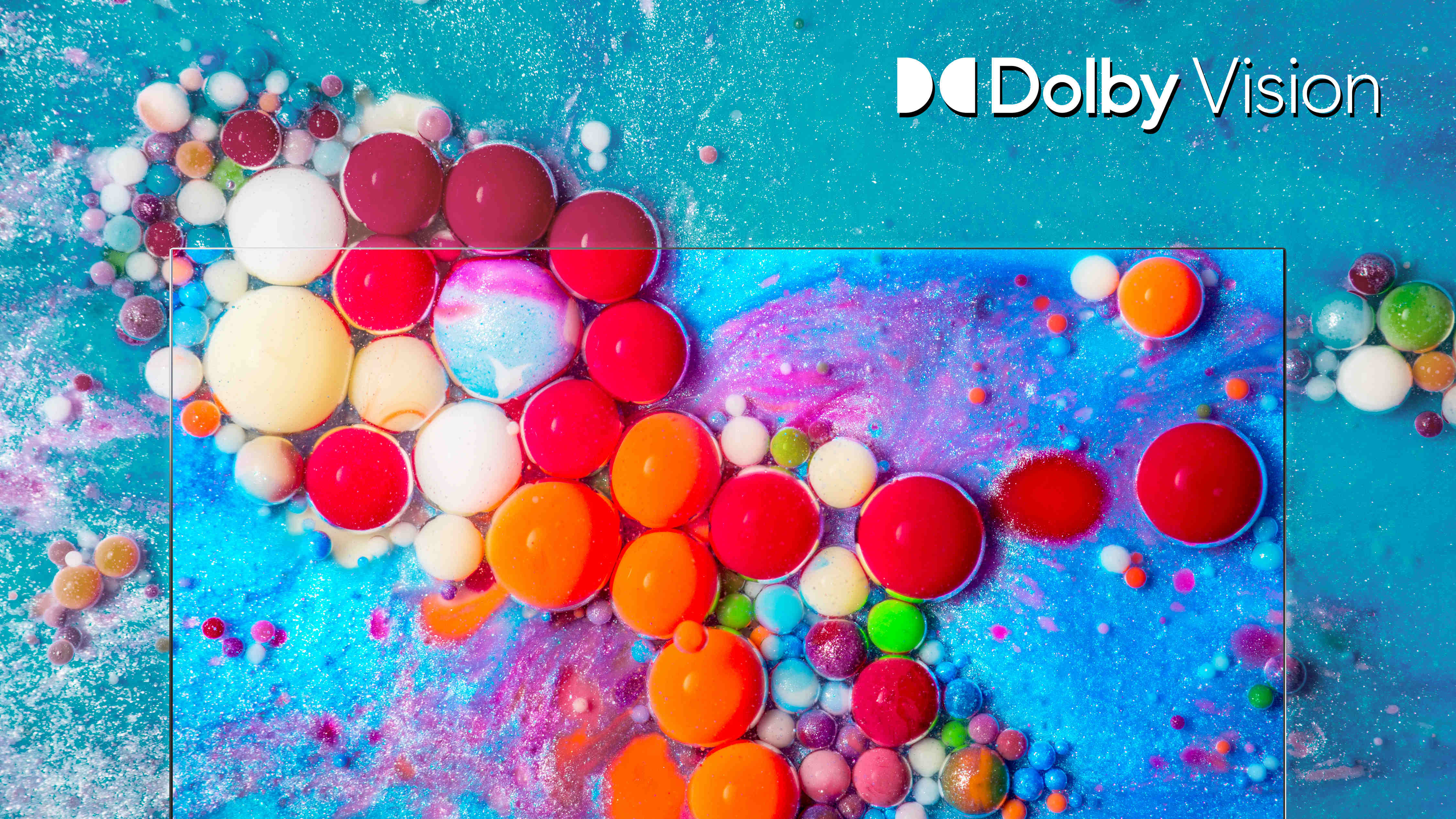 Dolby Vision