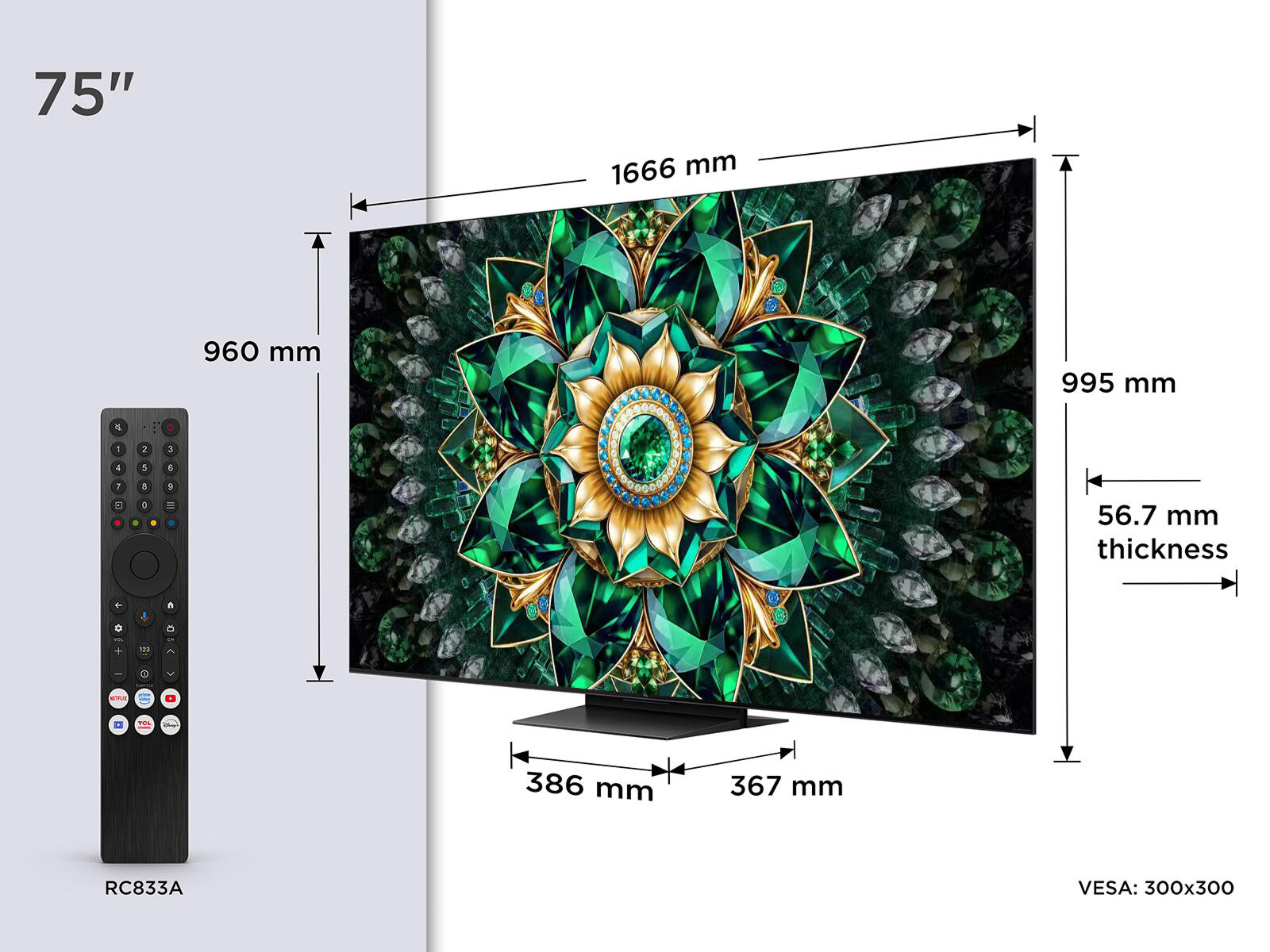 tcl-tv-75-inch-q7c-02.jpg?t=