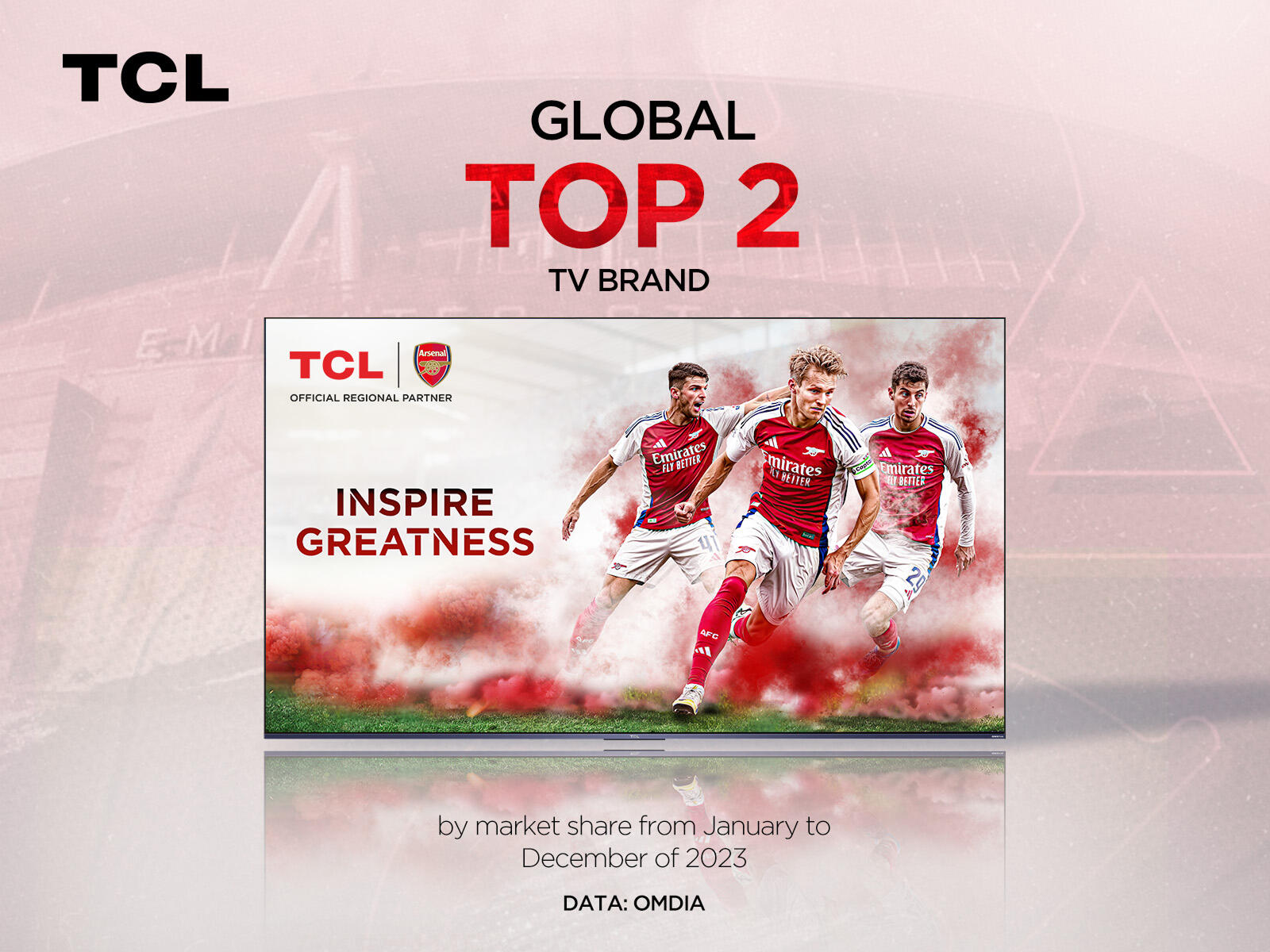 tcl-tv-75-inch-q7c-05.jpg?t= 