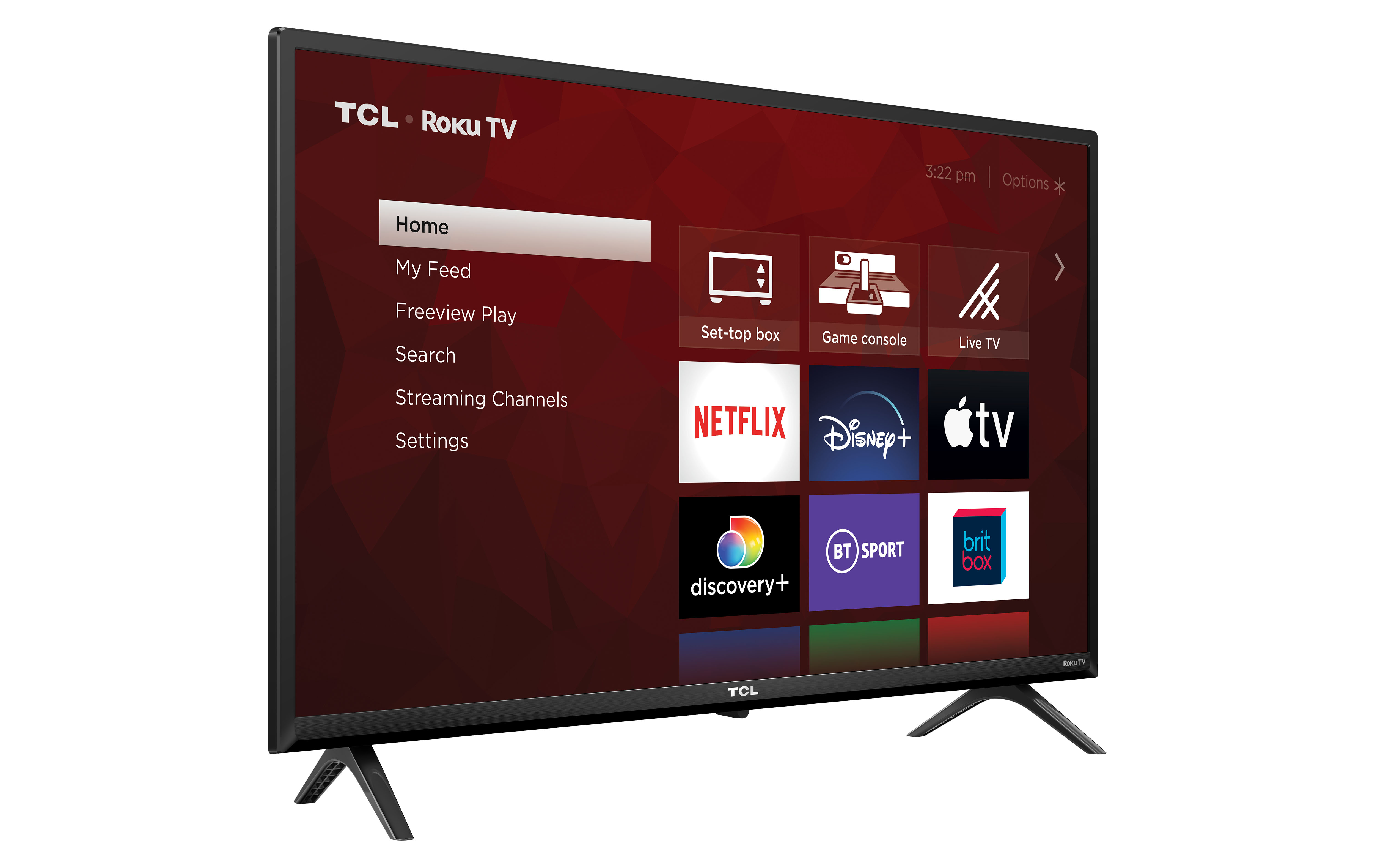 Roku Discovery Plus Channel Discovery Plus And Comcast Xfinity