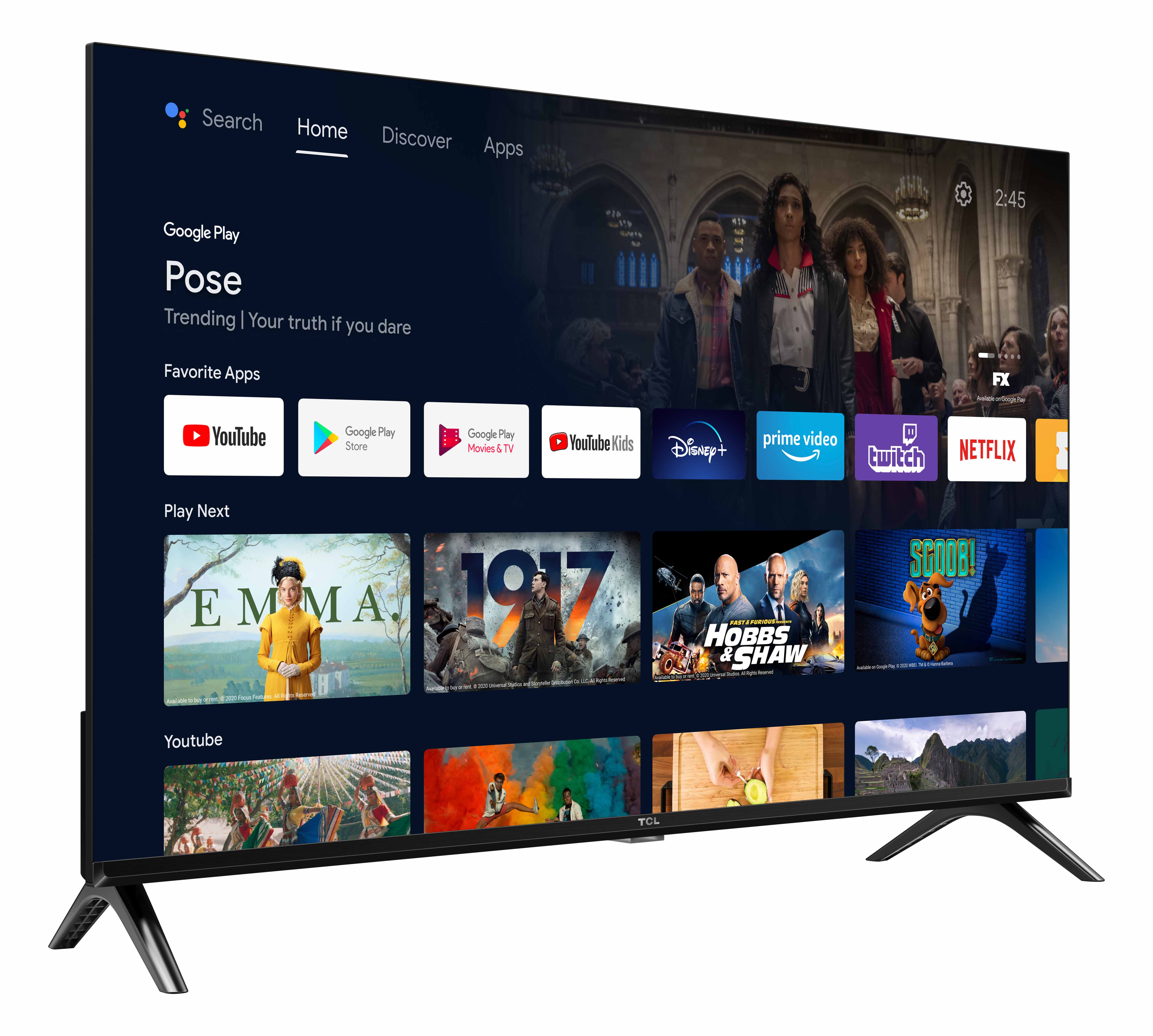 15-tcl-32-s54-android11-iso2.