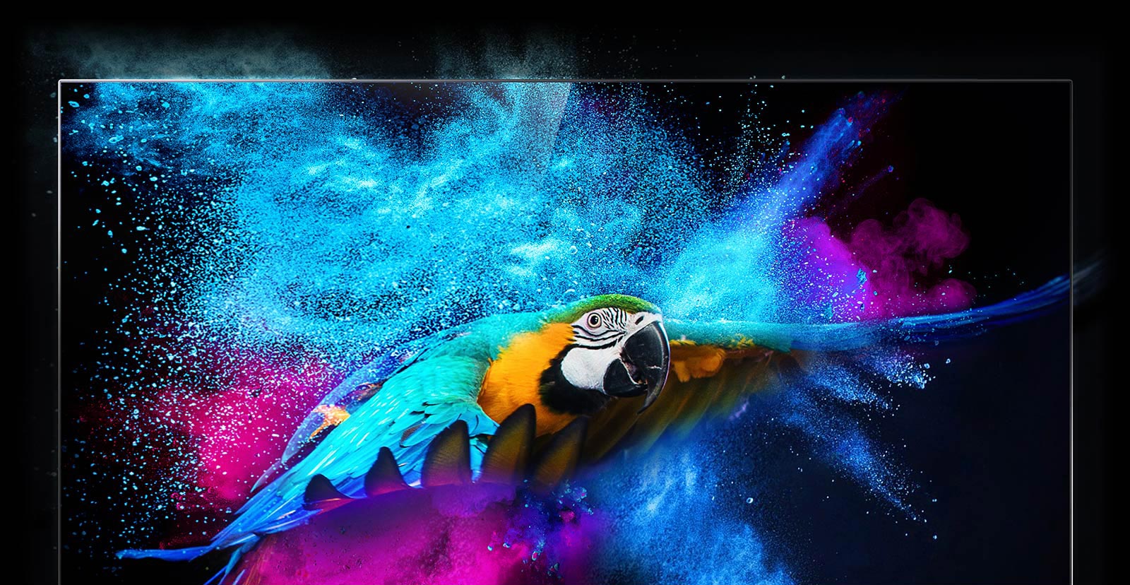 Có nên mua TV TCL không? Tìm hiểu thông tin về TV TCL - TCL Việt Nam