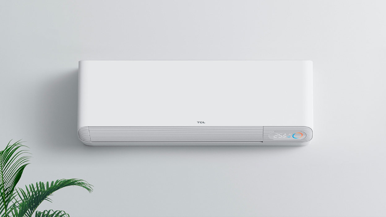 Điều hòa tiêu thụ bao nhiêu điện năng?