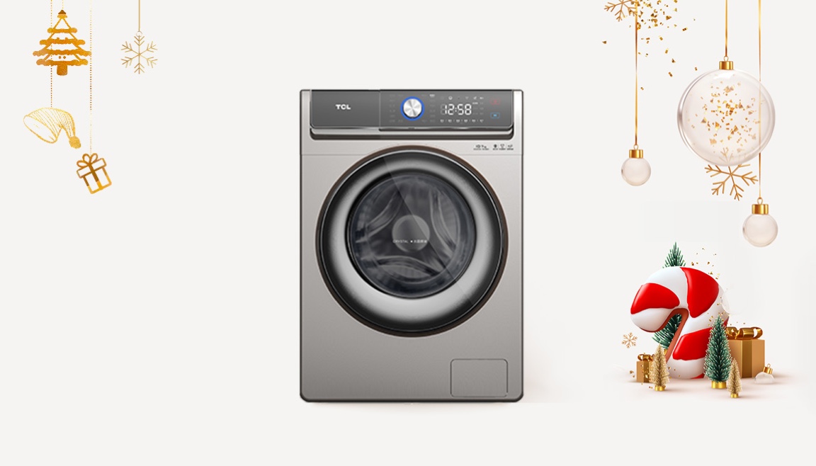 Washing Machines/K08