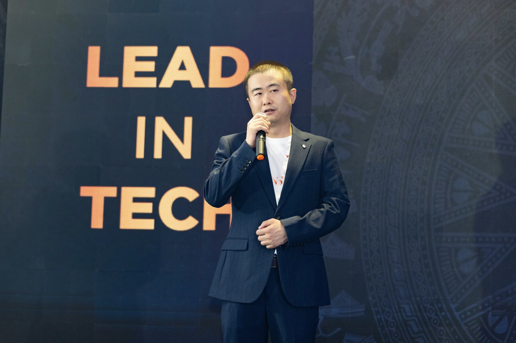 Team 乐竟体育