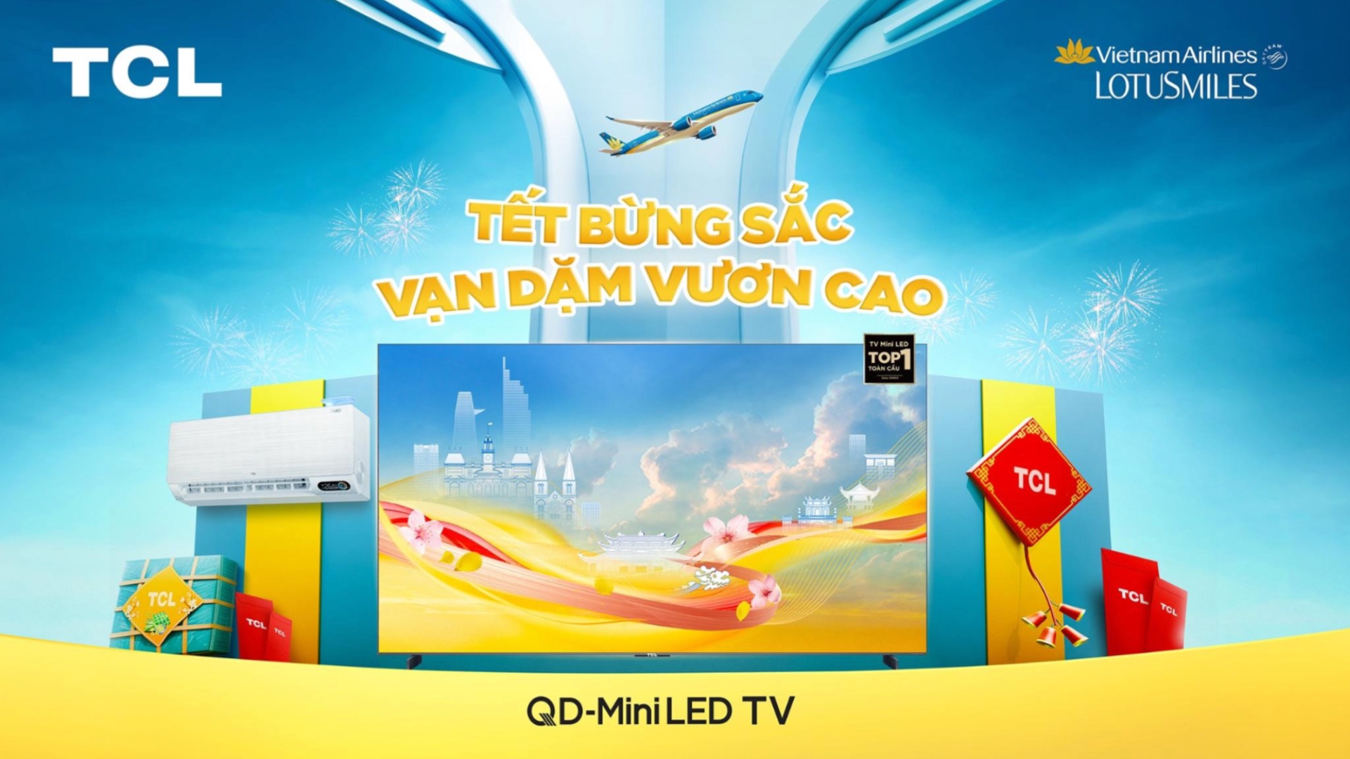 Team TCL