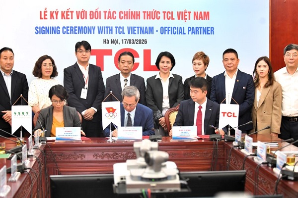 Team TCL