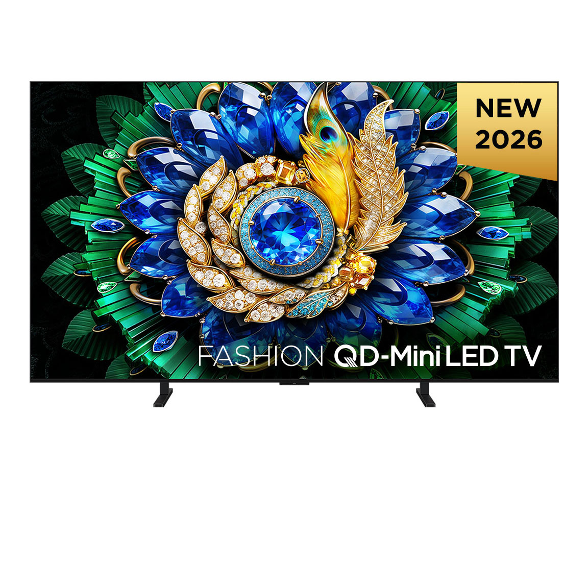 A400M