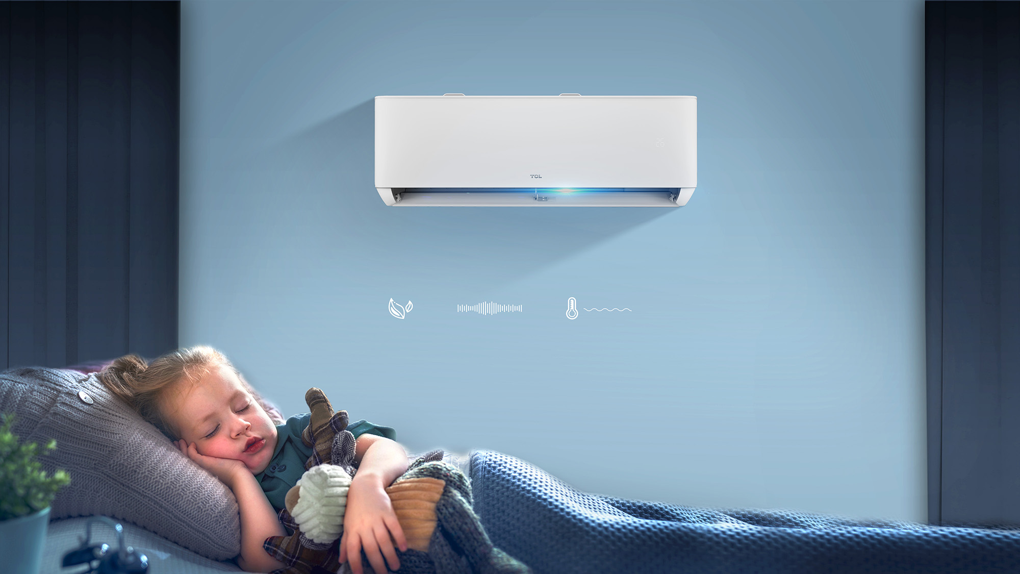 T-Pro Series | TPG21