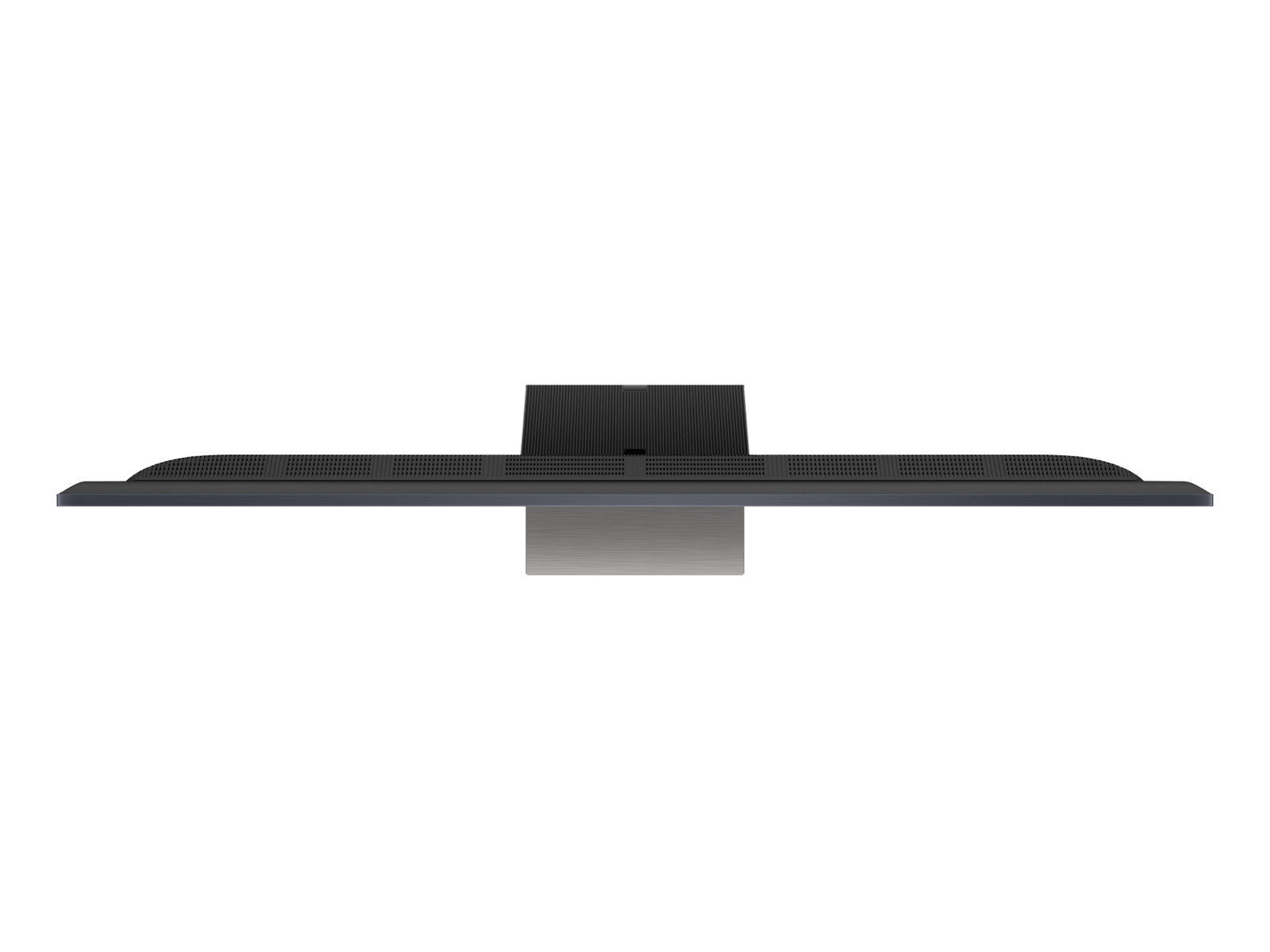 TCL TV C835-Mini LED 144Hz VRR IMAX Enhanced-TCL Global