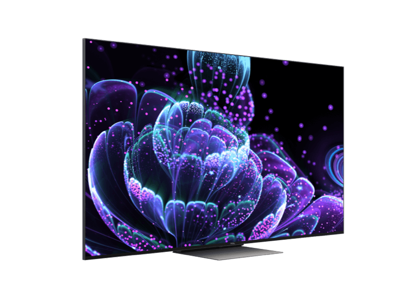 TCL TV C835-Mini LED 144Hz VRR IMAX Enhanced-TCL Global