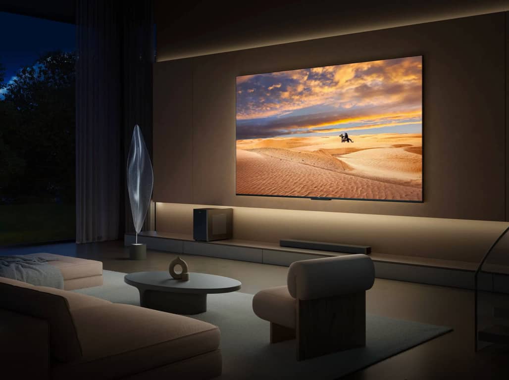 30 triệu - 50 triệu