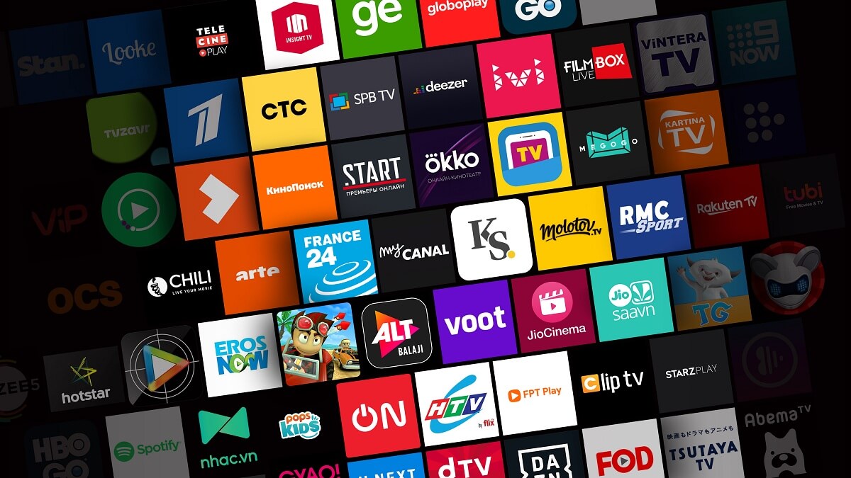 p618 2.jpg?t=1629344100459&w=1200&webp=true&dpr=1