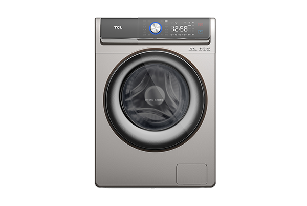 TWF90-K14508DC04 Picture 1