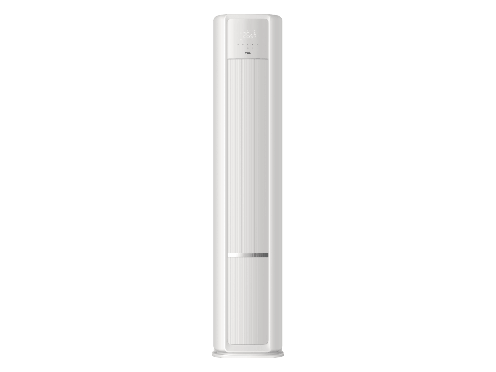 TAC-18CFD/V7I Picture 1