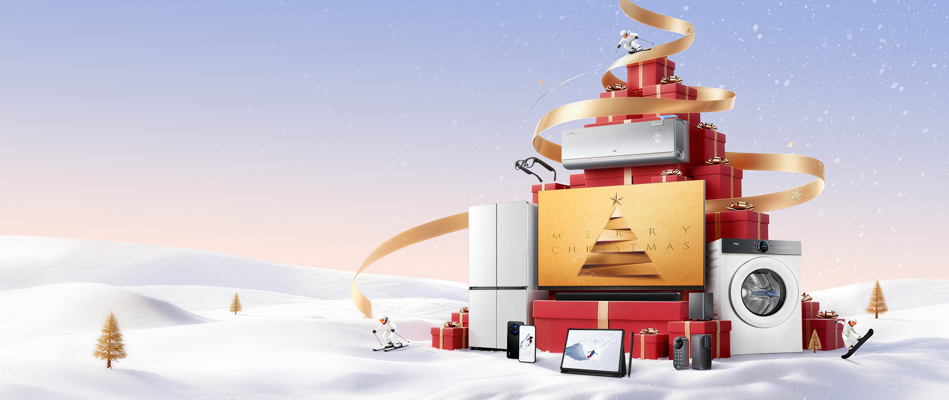 <h1 style="color: rgb(219,176,127); text-align: left;"><span style="font-size: 48px;">Mọi thứ đã sẵn sàng</span></h1>