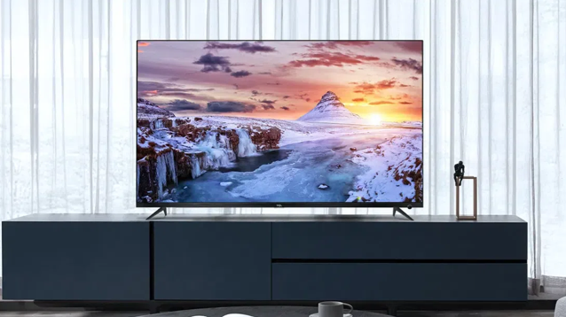 What are the differences between Smart TV and Android TV