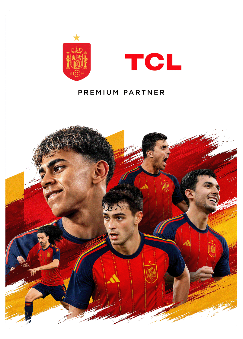 Spain national football team