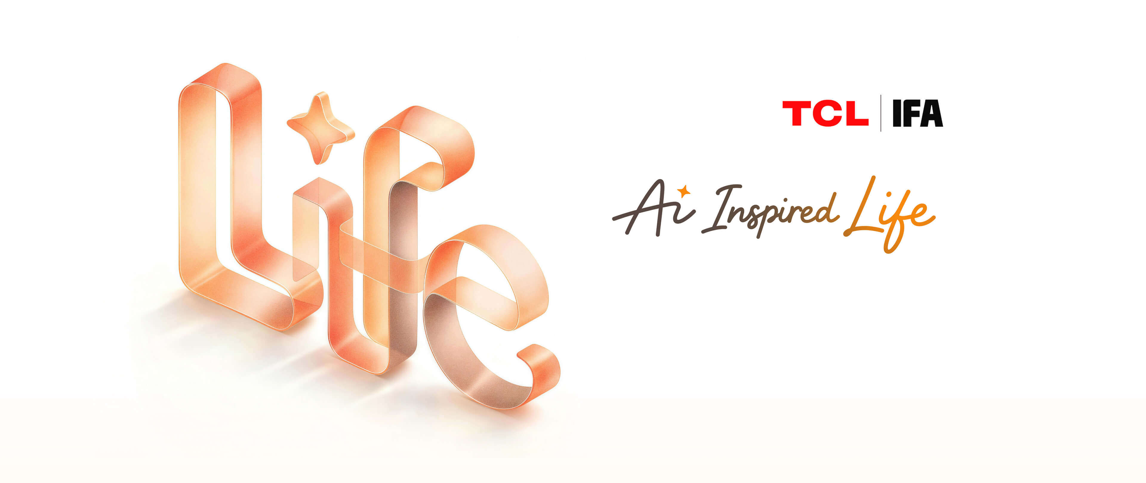 TCL at IFA 2026