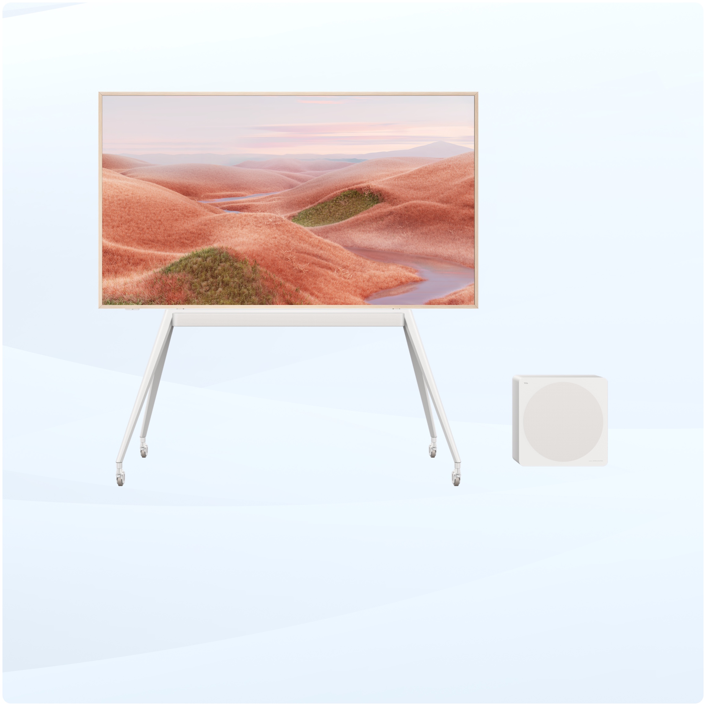 TCL 2024年製モデル TCL 2024 TV line-up (with TV compare tool) - FlatpanelsHD